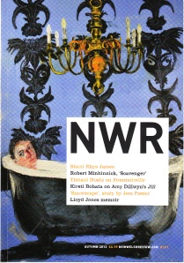 NWReview_0001